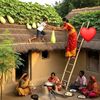 www.tiktok.com6256857