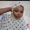 ladystar257