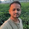 rumashahin733