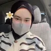 virg0_grl