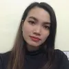 nguyenminhphuc2k19