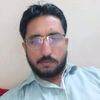 shairzaman3500