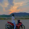 hoangyeu040621