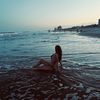 its.kyleighraee