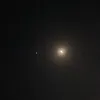 mo_mohamed_305