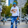 princemose03