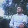 emranhussan121