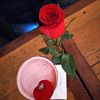 rutflores369