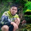 ajobollo
