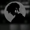 user3182210973899