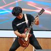 benny_zeteo