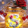 tomazlarisa77