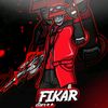 riski99985
