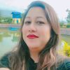 Gita Gahatraj