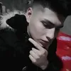 horaciovallejos10