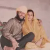 justakaur