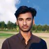 mdsumon2394