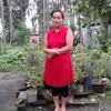 gitashrestha269