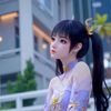 donghuar0