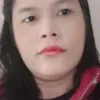 eva_260776