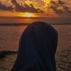 adinda4313