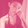 1rubyjanearejennie