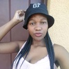 okuhle_m5