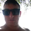 cosmincosmin4009
