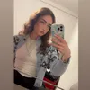 chloberrix