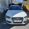 carlosteixeira3437