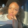 tayreneexo26