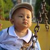 farizalbaidillah7