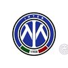 im_ranocchia