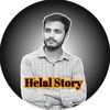 helalstory