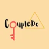 coupledo