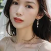 ngocly83tq