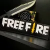 freefireoficial223