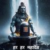 birkharokaya01