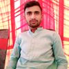 yasirgujjar343