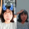papatc_