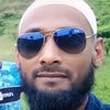 md.a.r.hashu