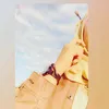 12shaihaahaany12