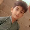 ammar_ali409