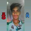mdsahajathosen.s..n