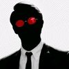 corleone046