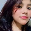 lylyalvarez7