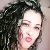 mariasales695
