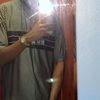 nalix777