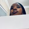 nomvula_vuyana