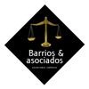 escritoriobarrios2